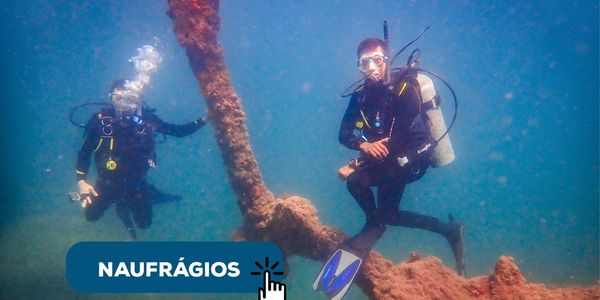 naufragio ilhabela, naufrágio em ilhabela, naufrágios, mergulho em naufrágio  